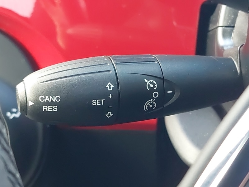 Used Fiat 500 2020 for sale - 78178711: Photo 12