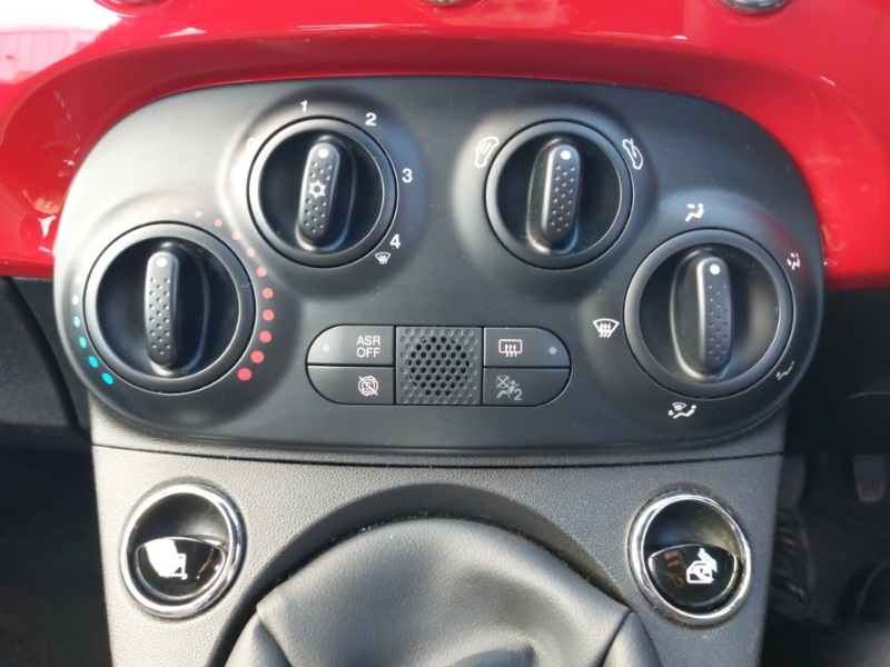 Used Fiat 500 2020 for sale - 78178711: Photo 17