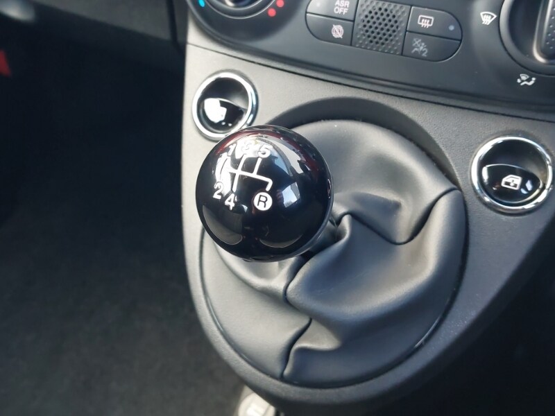 Used Fiat 500 2020 for sale - 78178711: Photo 18