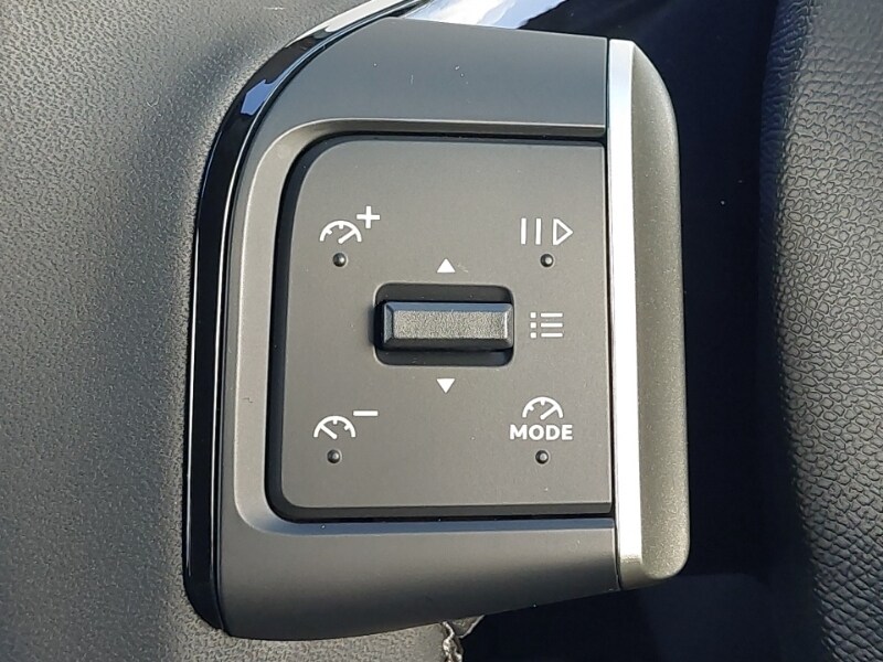 Used Citroen C3 Aircross 2025 for sale - 77183682: Photo 14