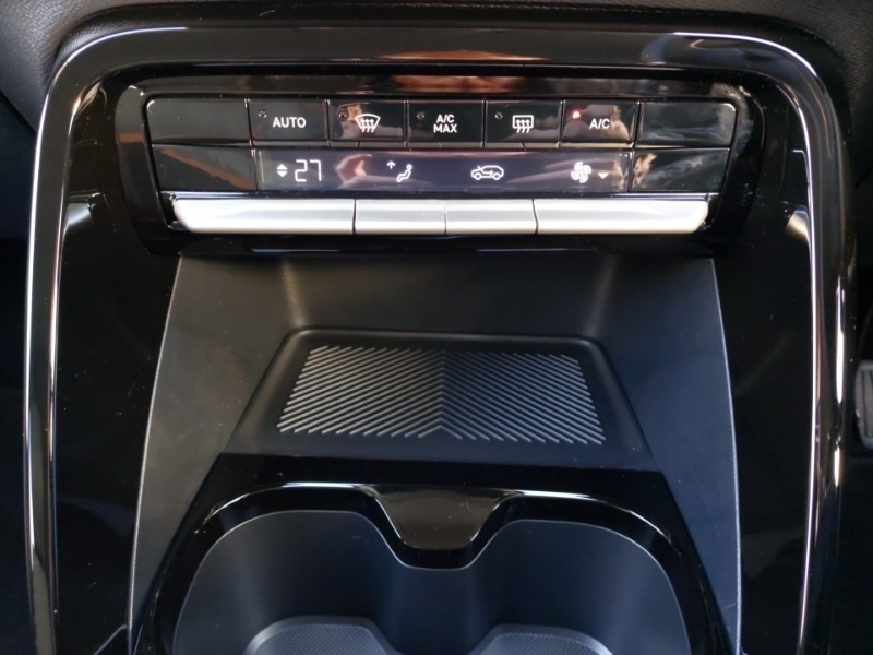 Used Citroen C3 Aircross 2025 for sale - 77183682: Photo 15