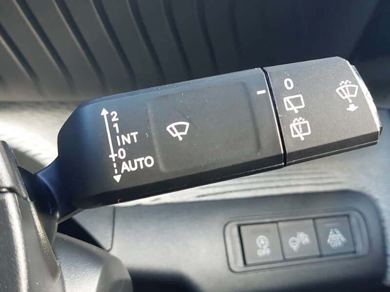 Used Citroen C3 Aircross 2025 for sale - 77183682: Photo 18