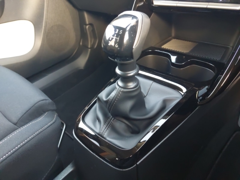 Used Citroen C3 Aircross 2025 for sale - 77183682: Photo 19