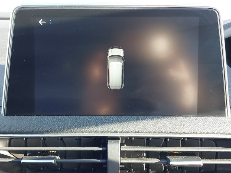 Used Peugeot 5008 2019 for sale - 77544485: Photo 11