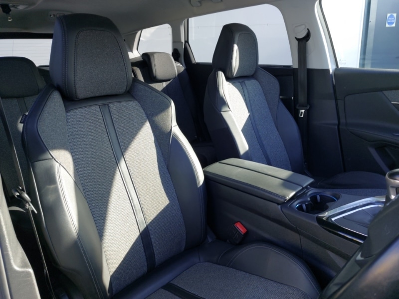 Used Peugeot 5008 2019 for sale - 77544485: Photo 13