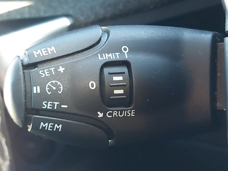 Used Peugeot 5008 2019 for sale - 77544485: Photo 15