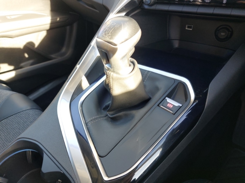 Used Peugeot 5008 2019 for sale - 77544485: Photo 19