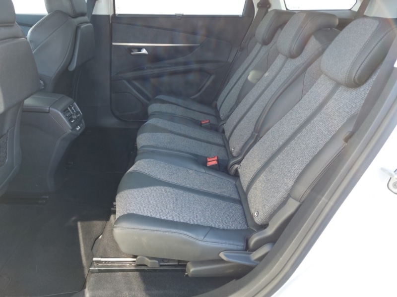 Used Peugeot 5008 2019 for sale - 77544485: Photo 6