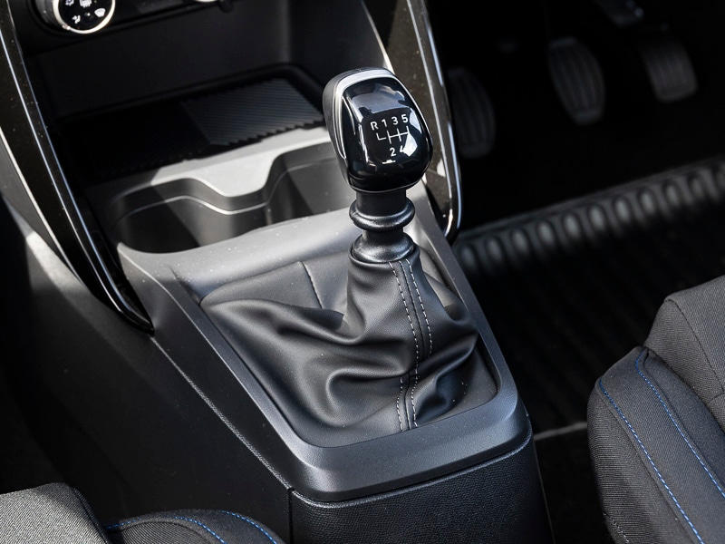 Used Citroen C3 2025 for sale - 76885380: Photo 15