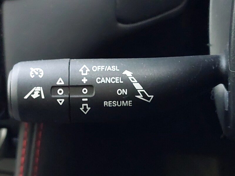 Used MG MG ZS 2022 for sale - 77573223: Photo 15