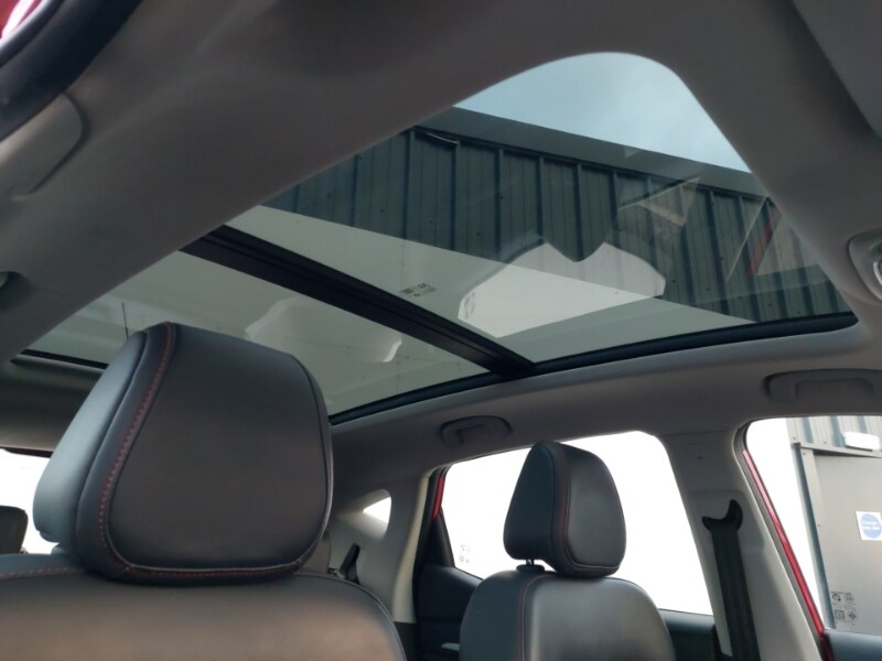 Used MG MG ZS 2022 for sale - 77573223: Photo 18