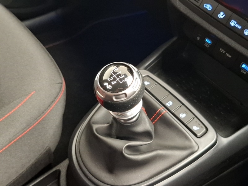 Used Hyundai i10 2025 for sale - 76624376: Photo 15