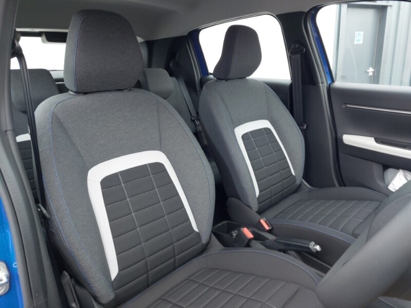 Used Citroen C3 2026 for sale - 77816653: Photo 13