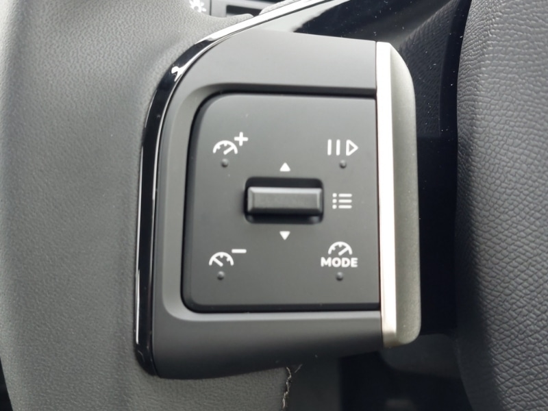 Used Citroen C3 2026 for sale - 77816653: Photo 14