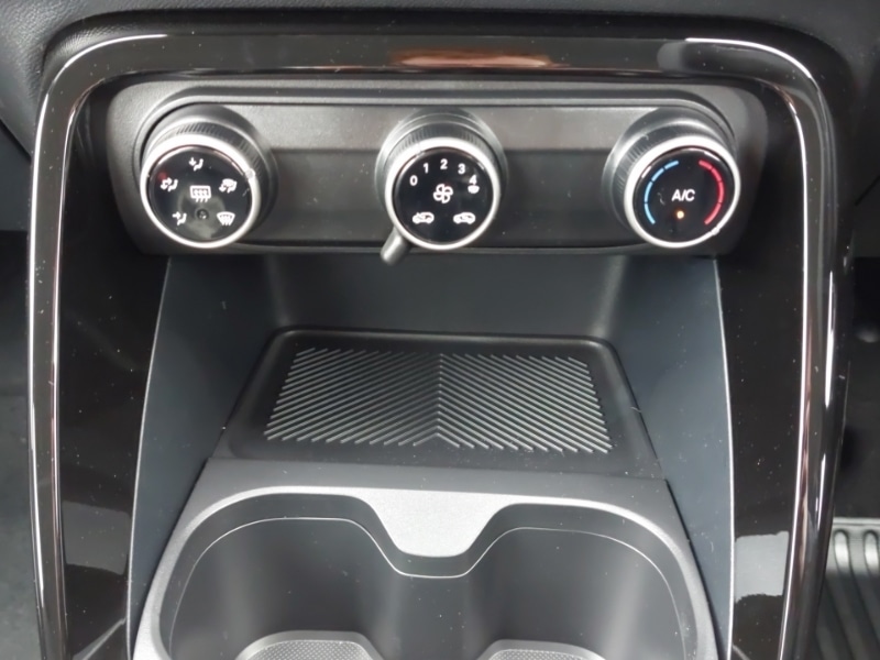 Used Citroen C3 2026 for sale - 77816653: Photo 15