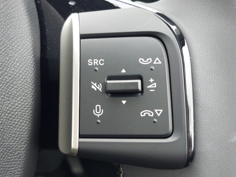 Used Citroen C3 2026 for sale - 77816653: Photo 16