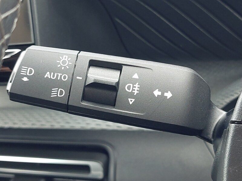 Used Citroen C3 2026 for sale - 77816653: Photo 17