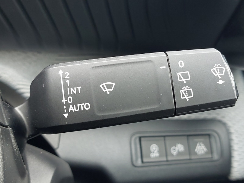 Used Citroen C3 2026 for sale - 77816653: Photo 18