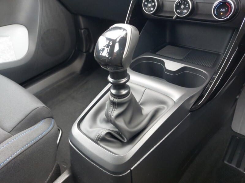 Used Citroen C3 2026 for sale - 77816653: Photo 19