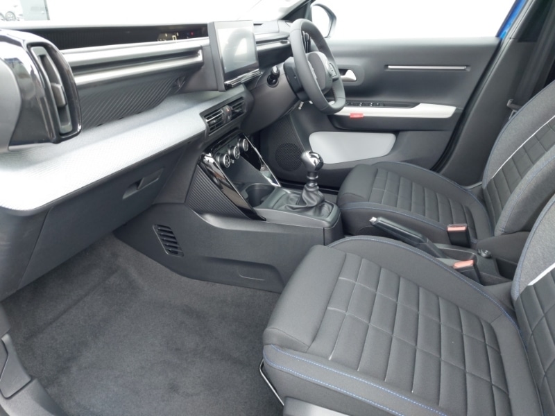 Used Citroen C3 2026 for sale - 77816653: Photo 5