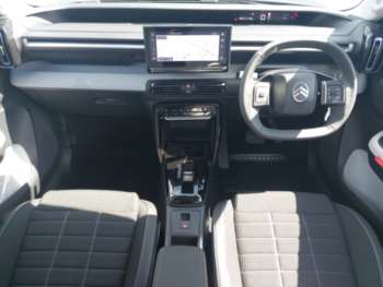 Used Citroen C3 2025 for sale - 75184458: Photo