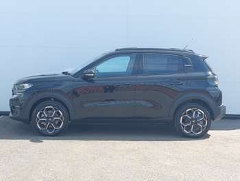 Used Citroen C3 2025 for sale - 75184458: Photo