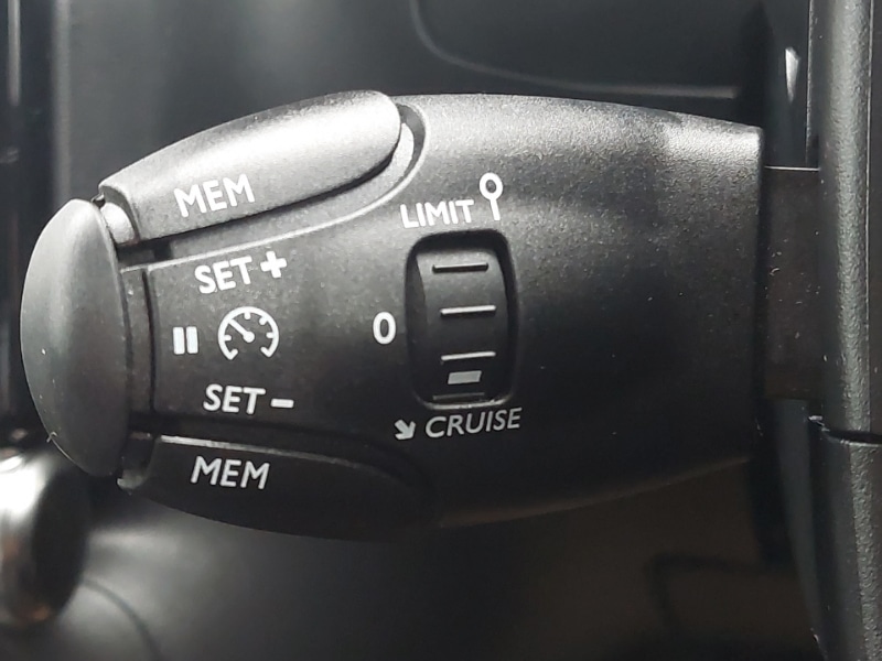 Used Citroen C3 2022 for sale - 76187881: Photo 15