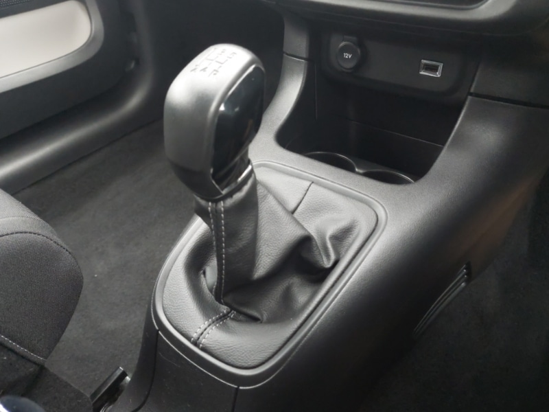 Used Citroen C3 2022 for sale - 76187881: Photo 19