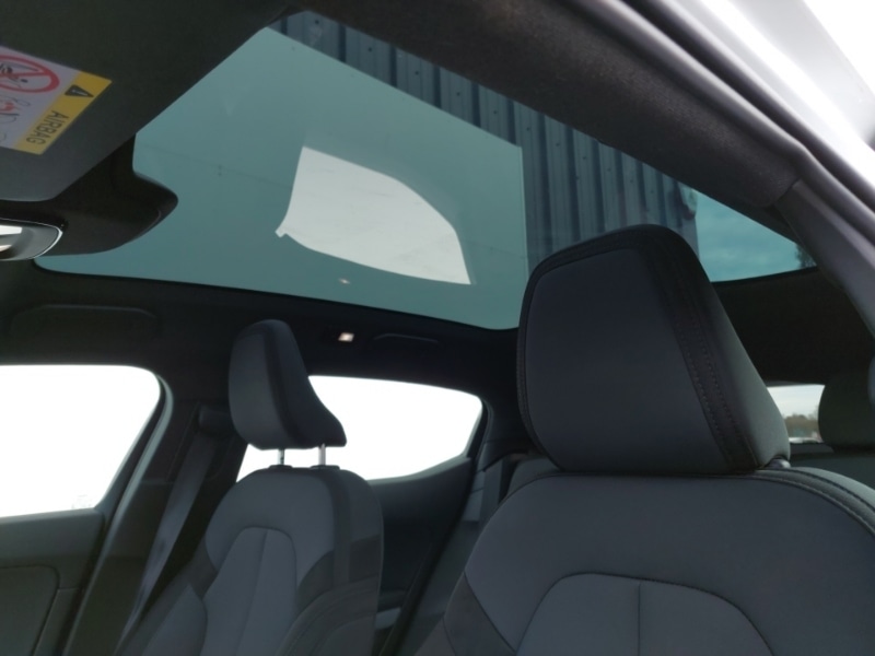 Used Polestar Polestar 2 2021 for sale - 76384056: Photo 12