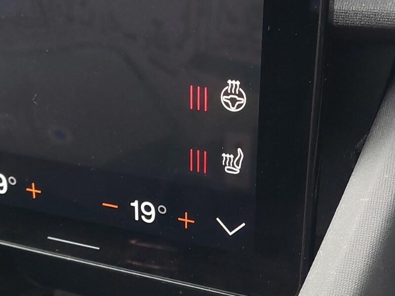 Used Polestar Polestar 2 2021 for sale - 76384056: Photo 14