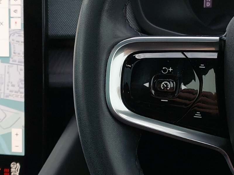 Used Polestar Polestar 2 2021 for sale - 76384056: Photo 16