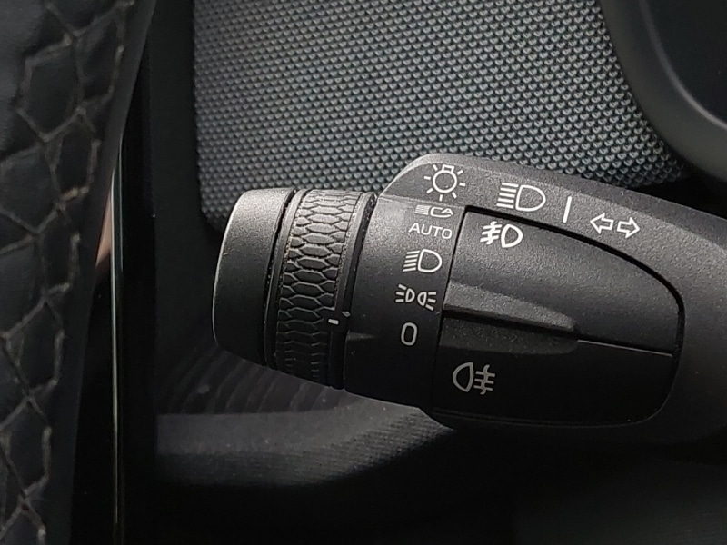 Used Polestar Polestar 2 2021 for sale - 76384056: Photo 17