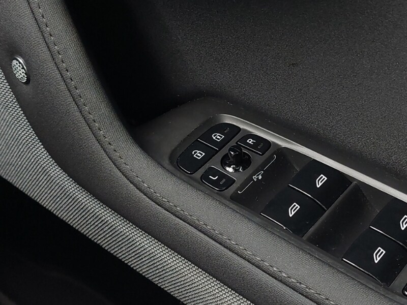 Used Polestar Polestar 2 2021 for sale - 76384056: Photo 18