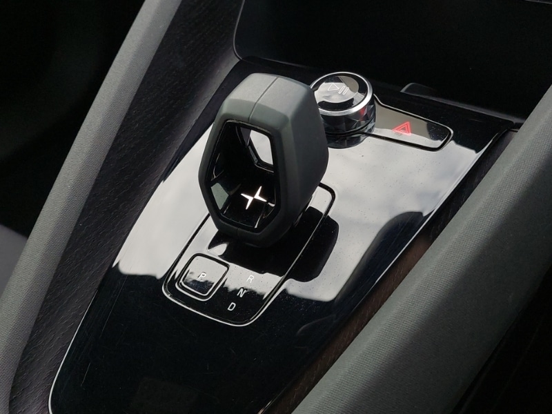 Used Polestar Polestar 2 2021 for sale - 76384056: Photo 19