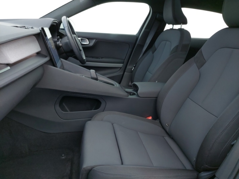 Used Polestar Polestar 2 2021 for sale - 76384056: Photo 5