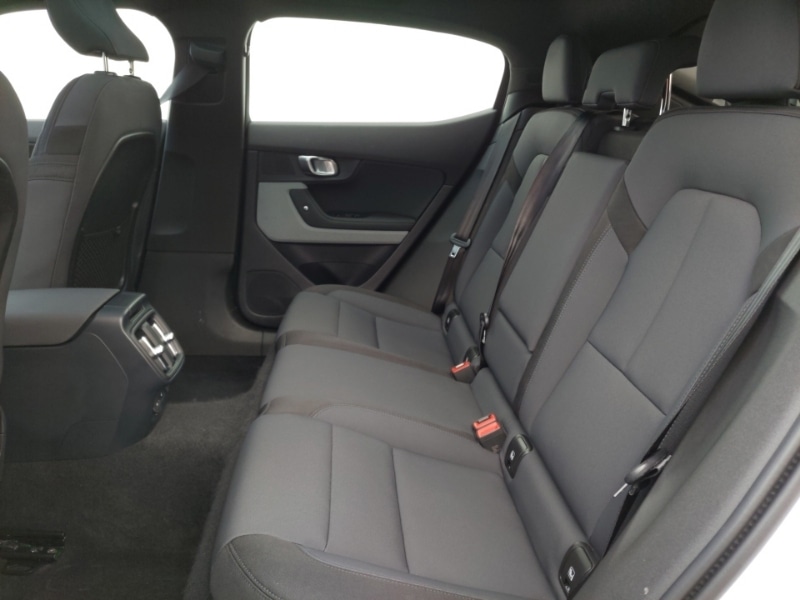 Used Polestar Polestar 2 2021 for sale - 76384056: Photo 6