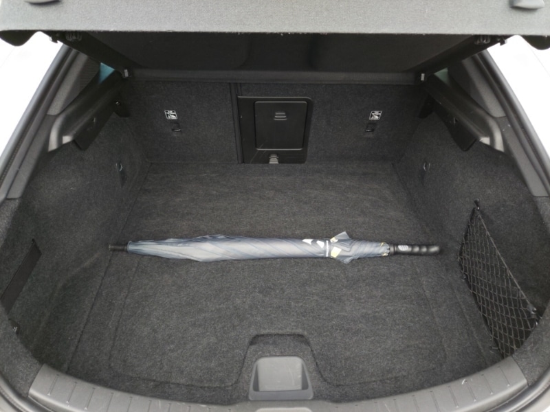 Used Polestar Polestar 2 2021 for sale - 76384056: Photo 8