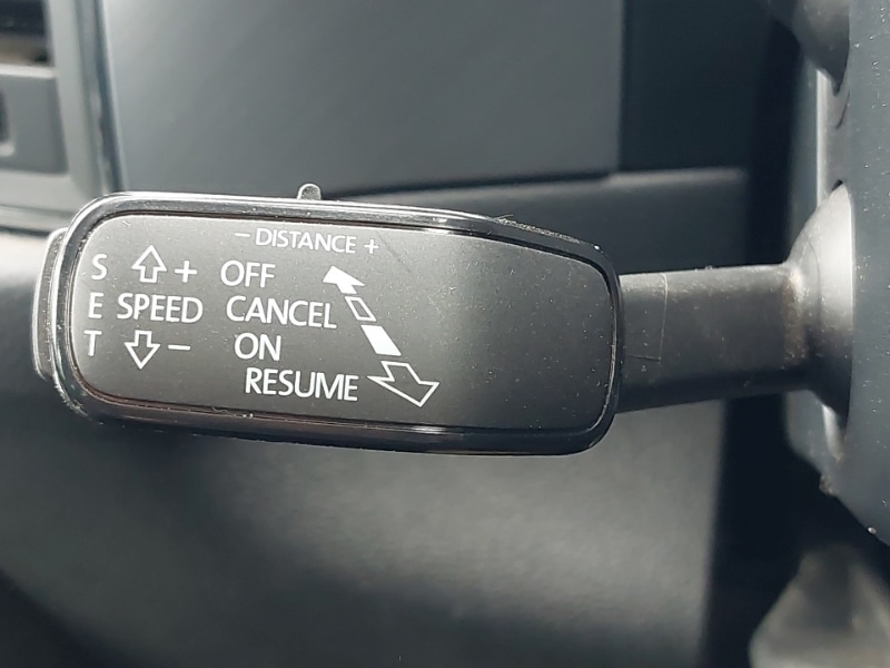 Used Skoda Kodiaq 2022 for sale - 78033345: Photo 15