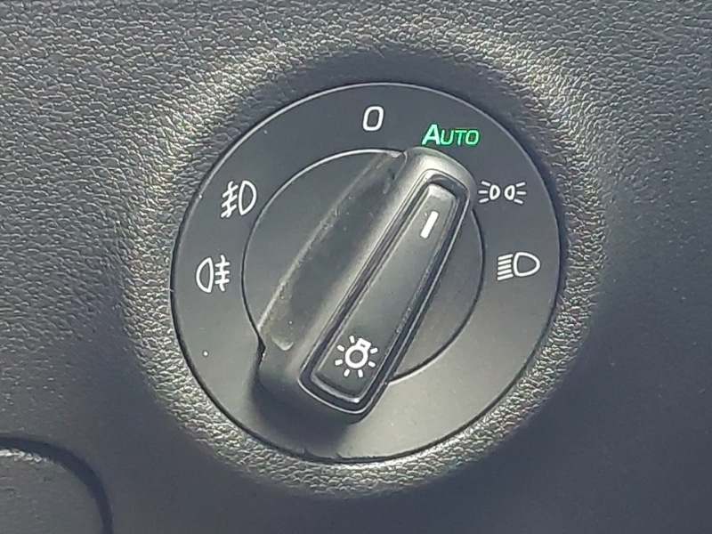 Used Skoda Kodiaq 2022 for sale - 78033345: Photo 17