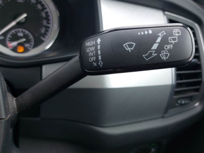 Used Skoda Kodiaq 2022 for sale - 78033345: Photo 18