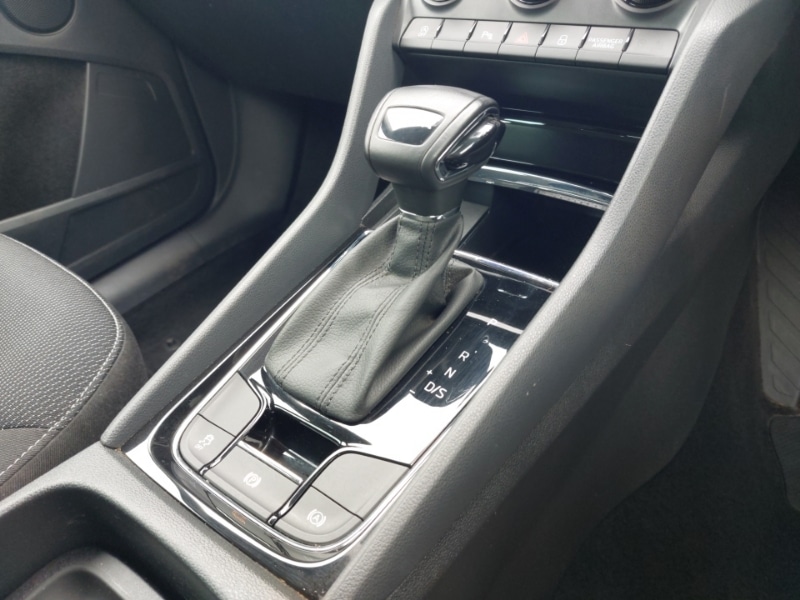 Used Skoda Kodiaq 2022 for sale - 78033345: Photo 19