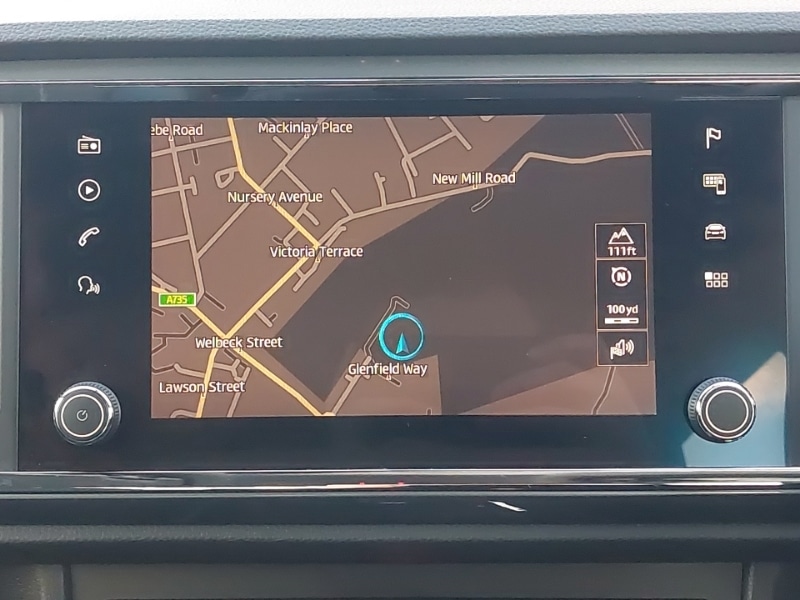 Used SEAT Ateca 2019 for sale - 77256850: Photo 10