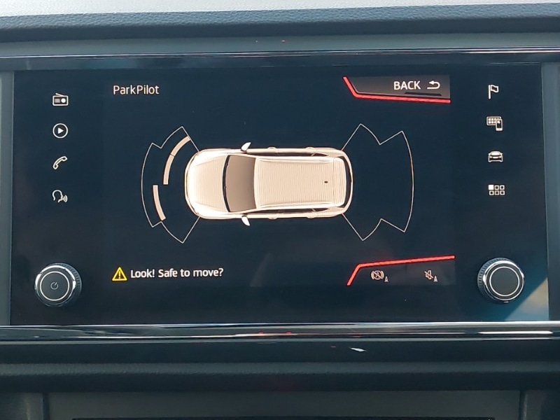 Used SEAT Ateca 2019 for sale - 77256850: Photo 11