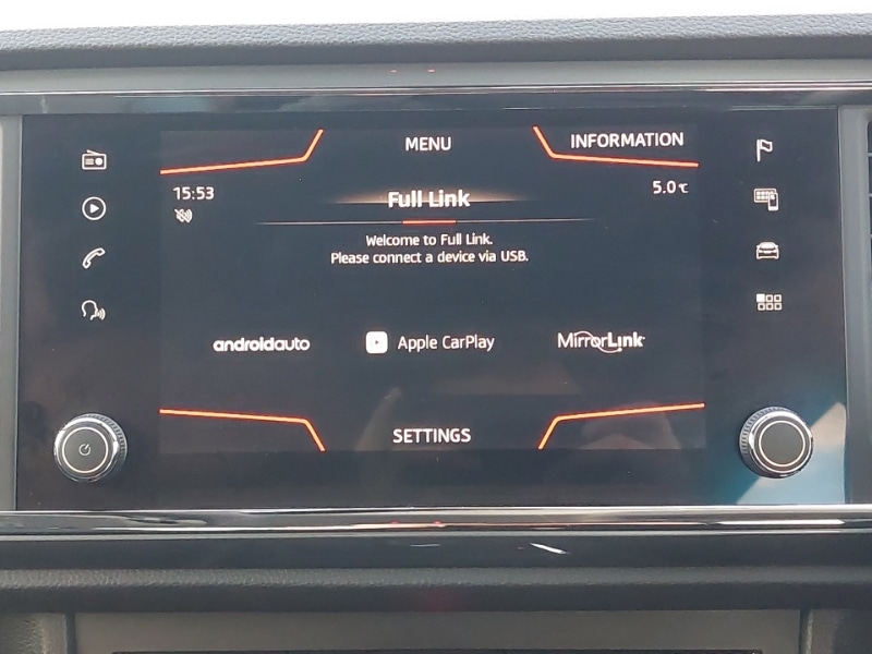 Used SEAT Ateca 2019 for sale - 77256850: Photo 14