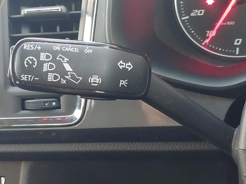 Used SEAT Ateca 2019 for sale - 77256850: Photo 15