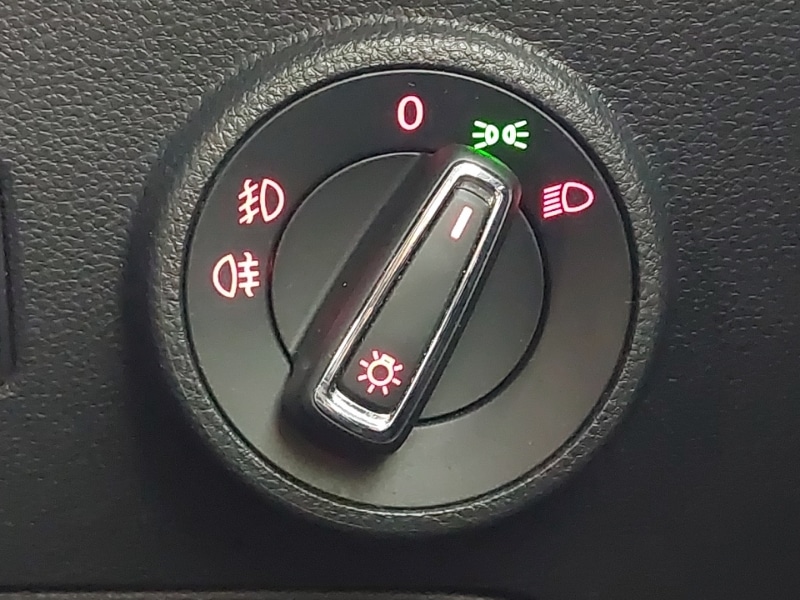 Used SEAT Ateca 2019 for sale - 77256850: Photo 17