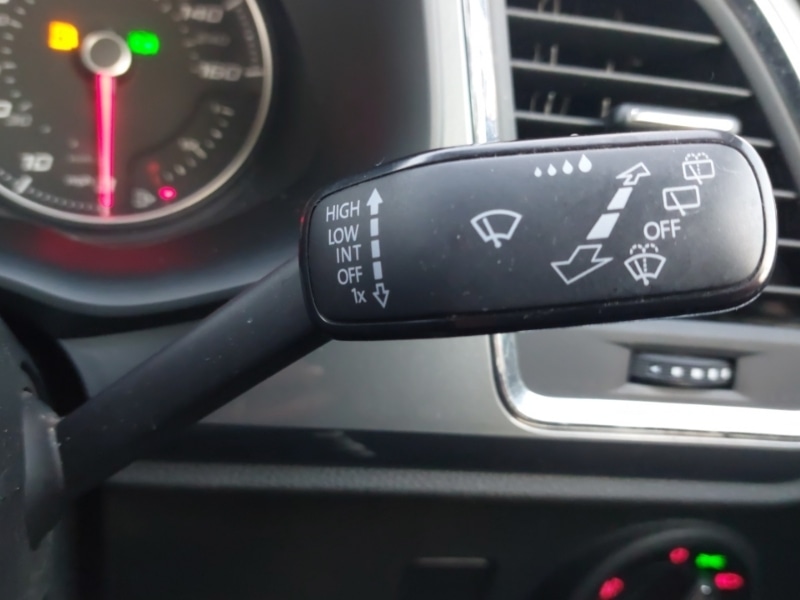 Used SEAT Ateca 2019 for sale - 77256850: Photo 18