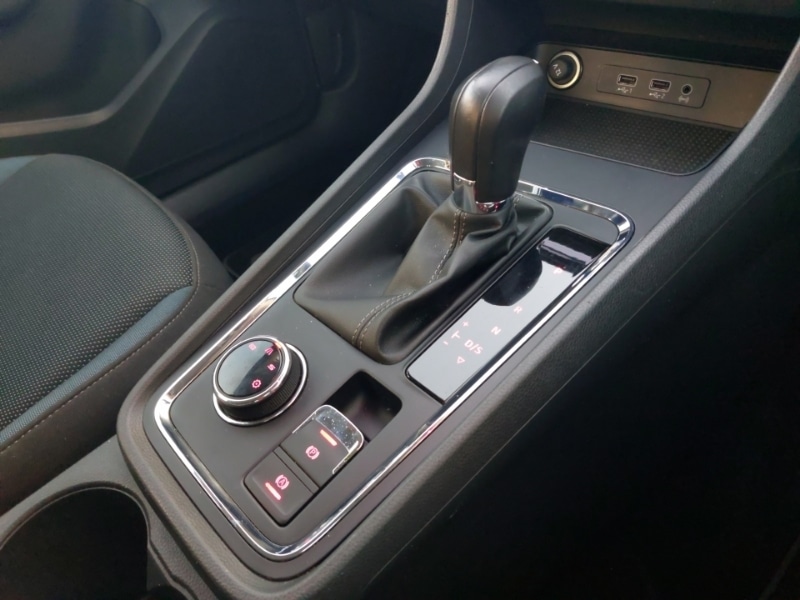 Used SEAT Ateca 2019 for sale - 77256850: Photo 19