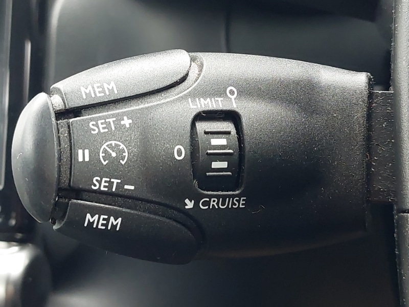 Used Citroen C3 2020 for sale - 77563000: Photo 14