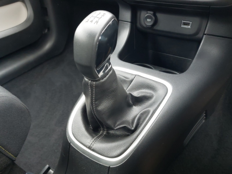 Used Citroen C3 2020 for sale - 77563000: Photo 19